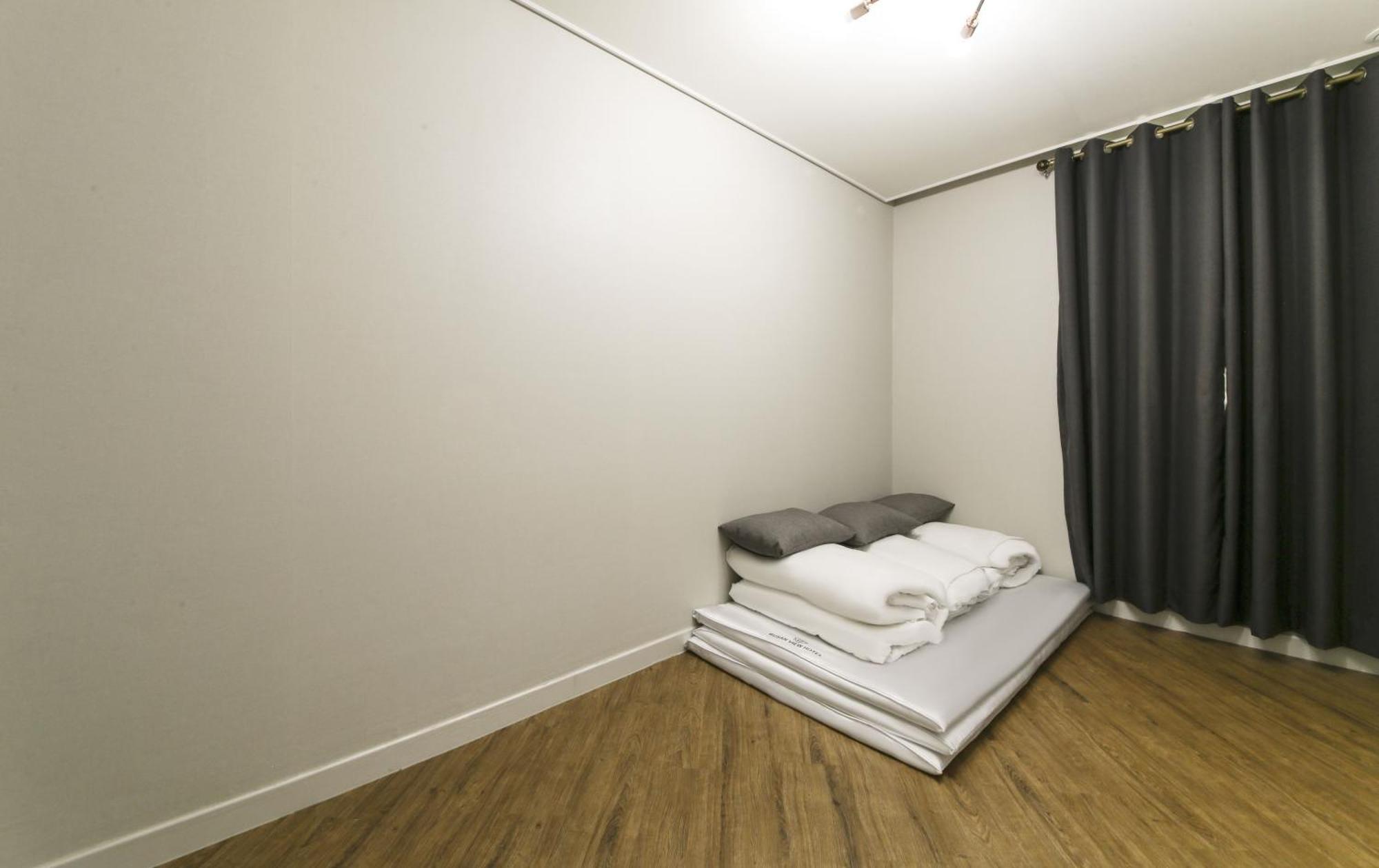 Station View Hotel 3*