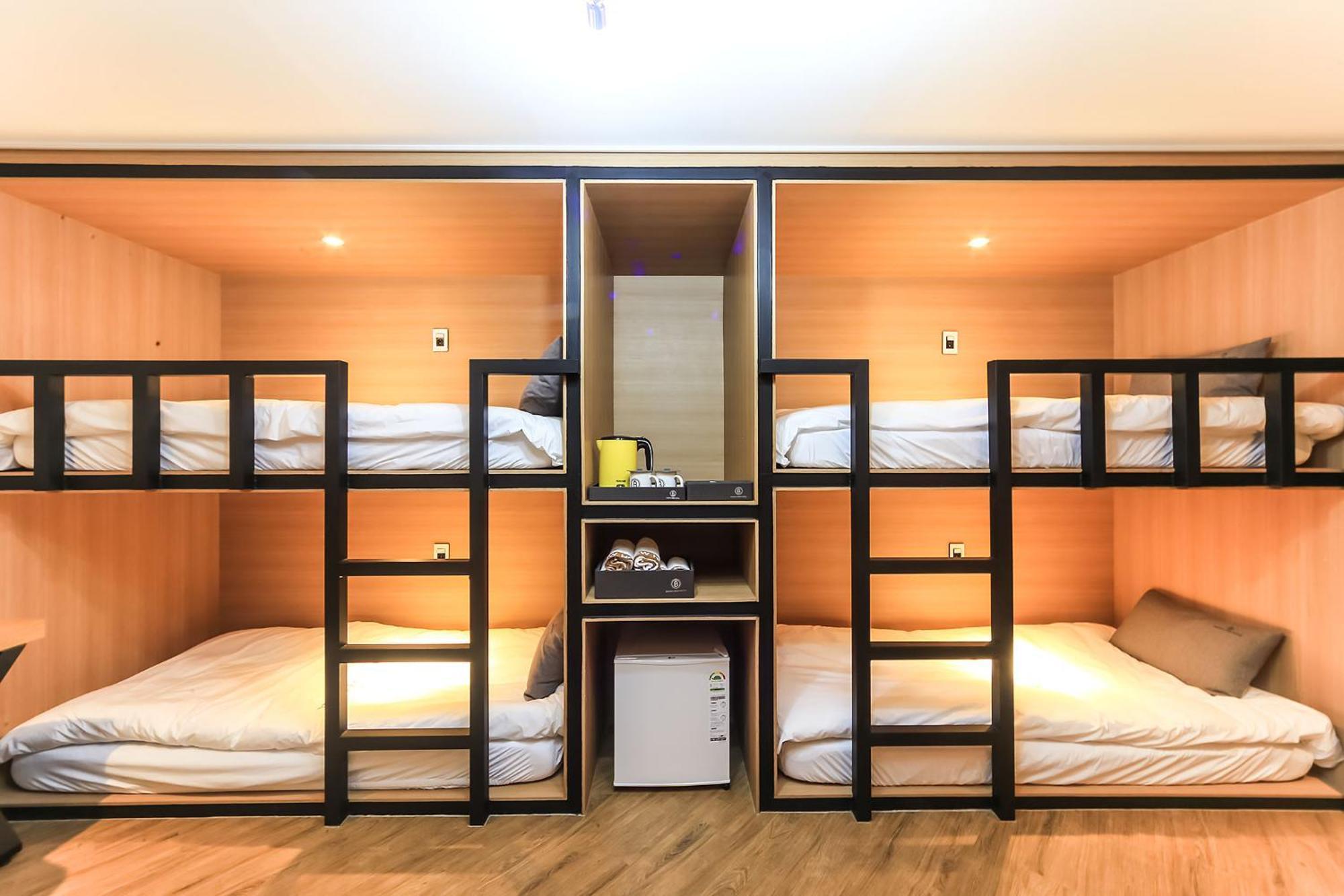 Station View Hotel 3*