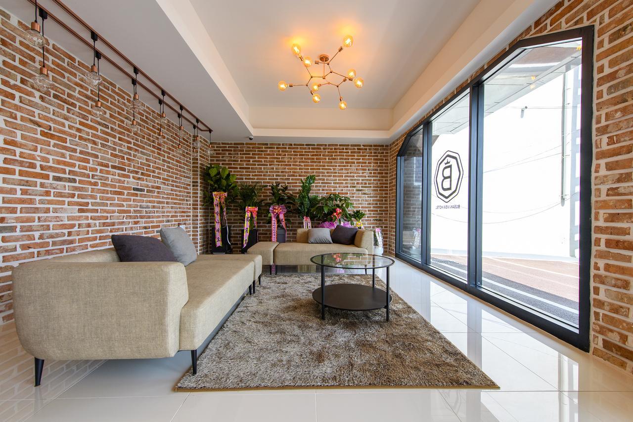 Station View Hotel 3*