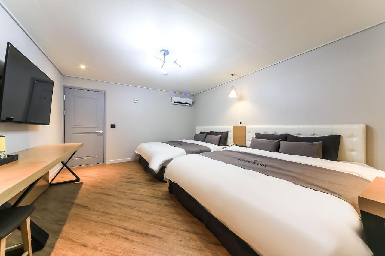 Station View Hotel 3*