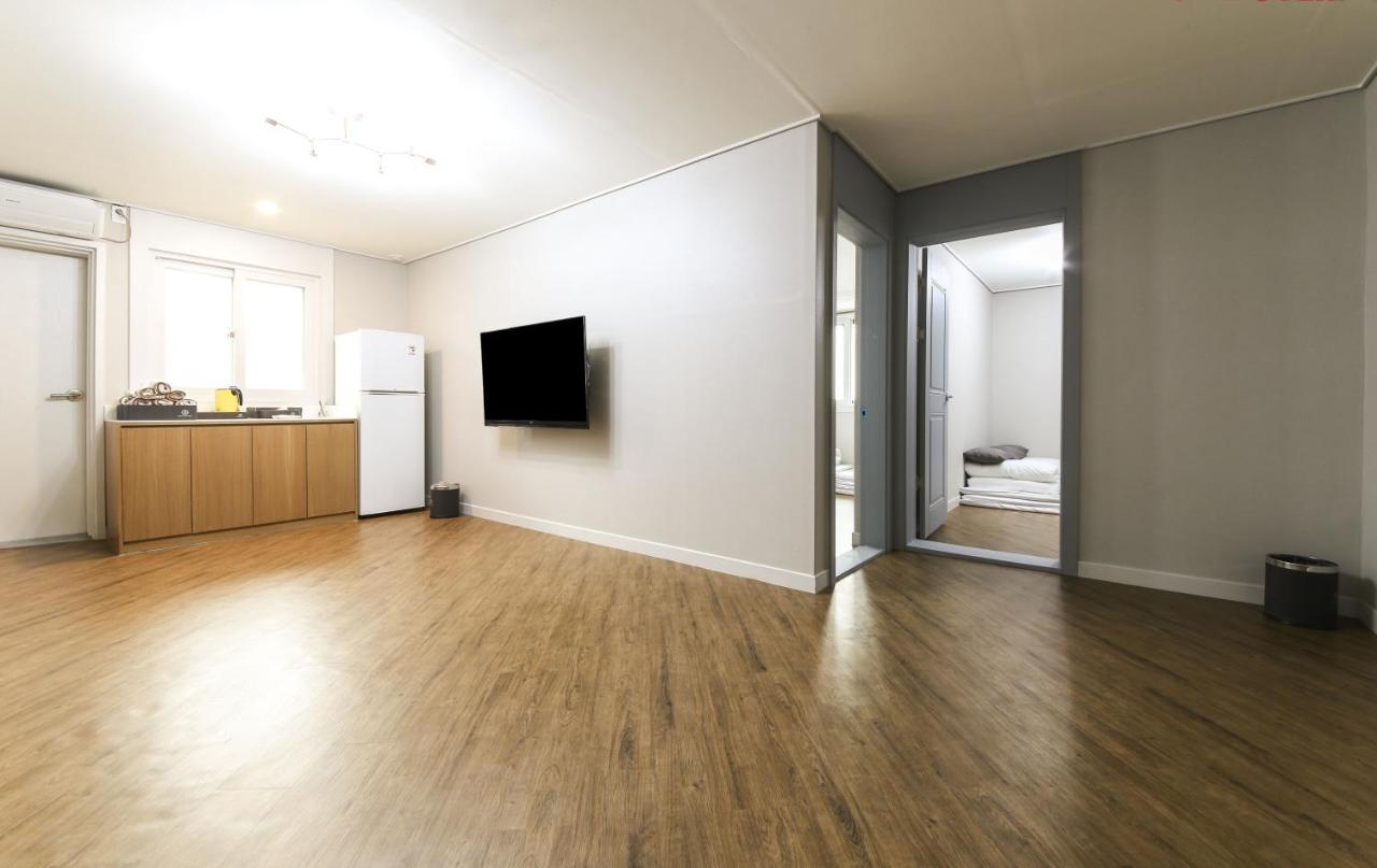 Station View Hotel 3*