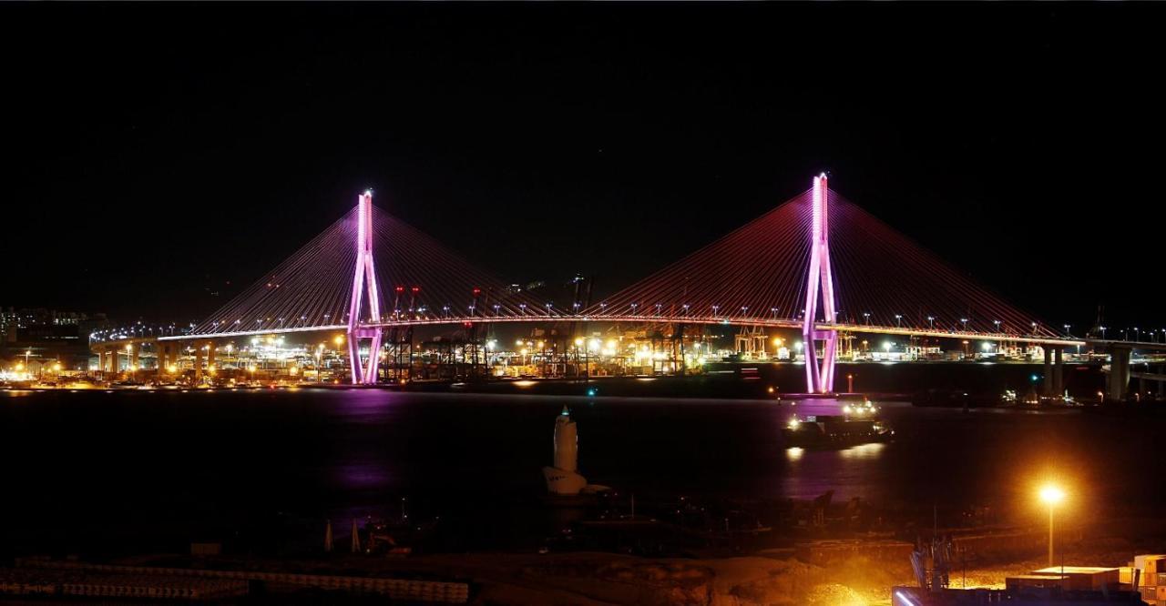 Station View Hotel 3*